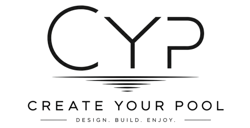 Welcome Logo